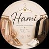 hami2023